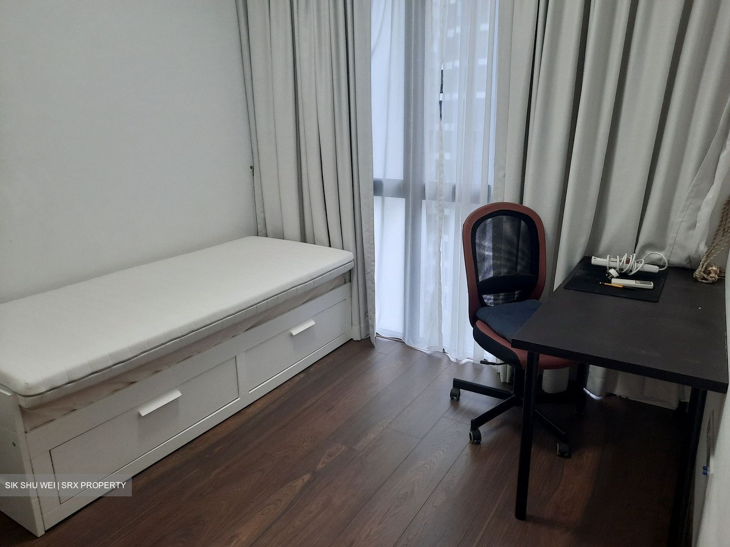 Jewel @ Buangkok (D19), Condominium #561854911